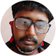 Pronay Saha
