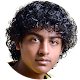 Arun Prasanth
