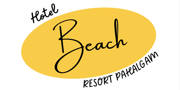 Hotel Beach Resort Pahalgam